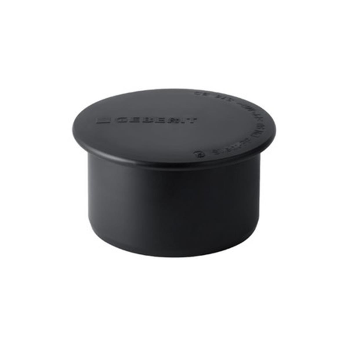 Geberit Silent-PP stop 50 mm